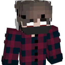 ImRoly