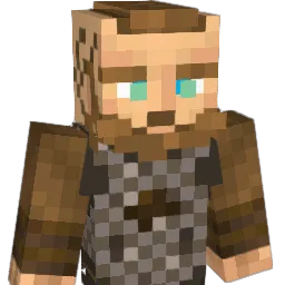 ImSamuelGno's Minecraft skin