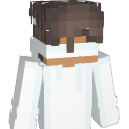 ImSayLess's Minecraft skin