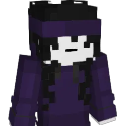 ImSayyD