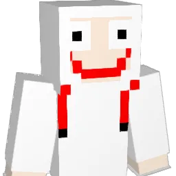 ImSeaReef's Minecraft skin