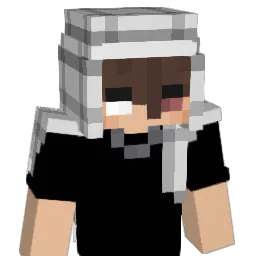 ImSebi