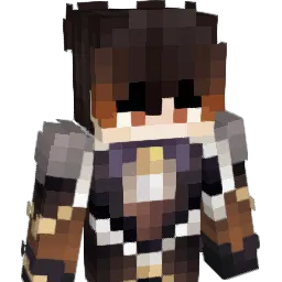 ImSeoha