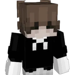 ImShOk