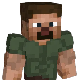 ImShadowYT's Minecraft skin