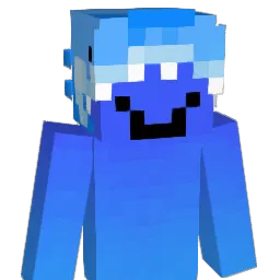 ImSharktism