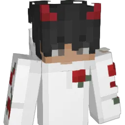 ImShayanV