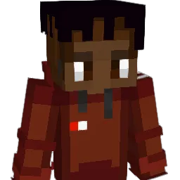 ImSheepLol