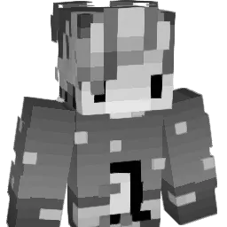 ImShinx