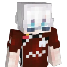ImShiro