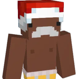 ImShork