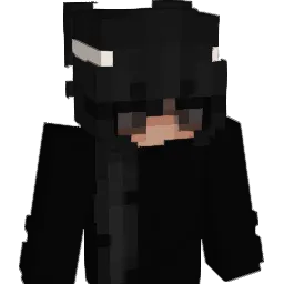 ImSiSi_