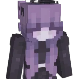 ImSise_