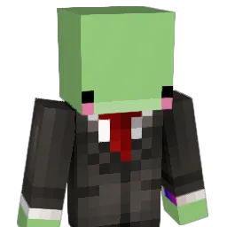 ImSkimpy