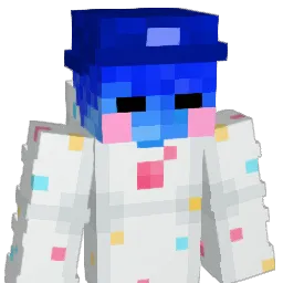 ImSleepDeprived_
