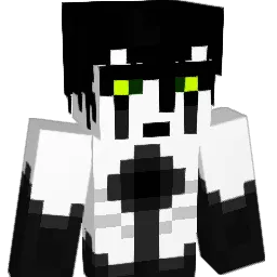 ImSlxxpy's Minecraft skin