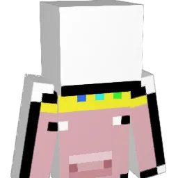 ImSmartUrNot