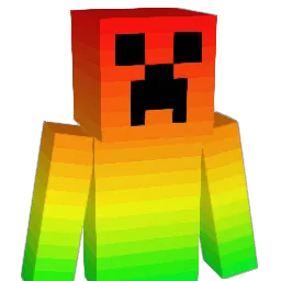 ImSmiffey