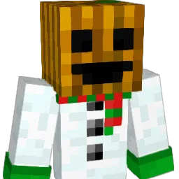 ImSnowwy