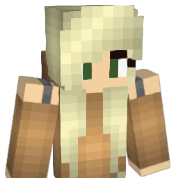 ImSoGold