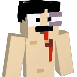 ImSoRealistic