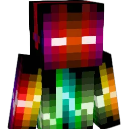 ImSoSo_ Minecraft avatar bust