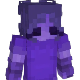 ImSomni