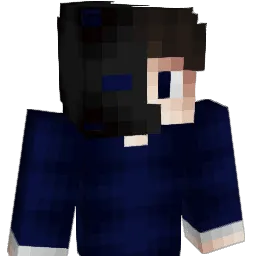 ImSp3ctreV2