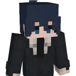 ImSparxy