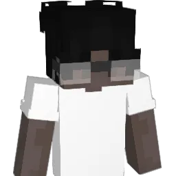 ImSpectre_