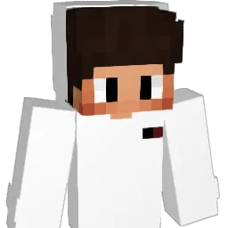 ImSpell_ Minecraft avatar bust