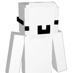 ImSpooks