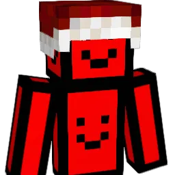 ImStabby_