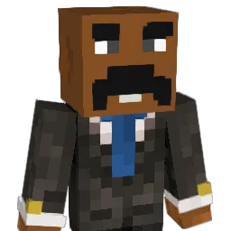 ImSteveHarvey