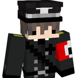 ImStranger_r