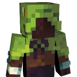 ImStrangey
