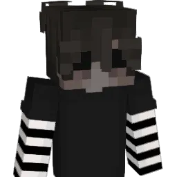 ImStrayy