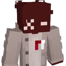 ImStrikeTV