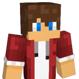 ImStumpy_