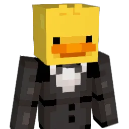 ImSugoiBoi