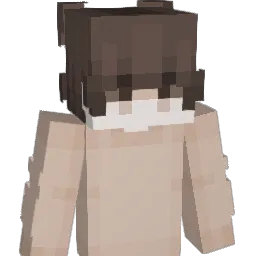 ImSwashii