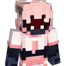 ImSweden