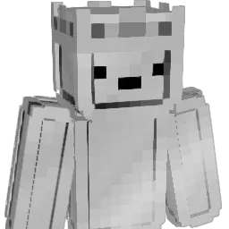 ImSwift's Minecraft skin
