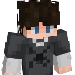 ImTabs