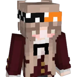 ImTaigaa_FLZ