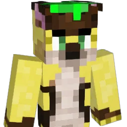 ImTeaDragon