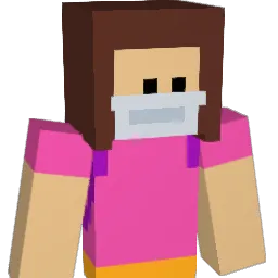 ImTh1agowLoL