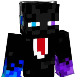 ImThat0neGuy
