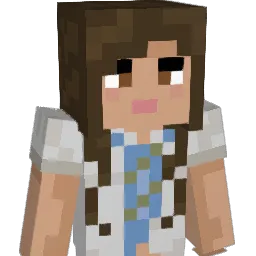 ImThatGeorgeGuy
