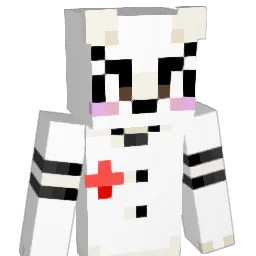 ImThatSillyGoose
